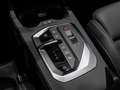 BMW 220 d Gran Coupe M-Sport 360° LED HUD ACC AHK Grau - thumbnail 16