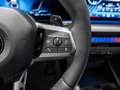 BMW 220 d Gran Coupe M-Sport 360° LED HUD ACC AHK Grau - thumbnail 17