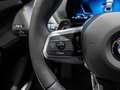 BMW 220 d Gran Coupe M-Sport 360° LED HUD ACC AHK Grau - thumbnail 18