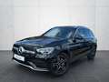 Mercedes-Benz GLC 200 d 4Matic*AMG-Line*AHK*Kamera* Noir - thumbnail 1