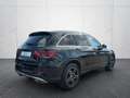 Mercedes-Benz GLC 200 d 4Matic*AMG-Line*AHK*Kamera* Noir - thumbnail 4