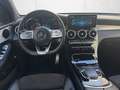 Mercedes-Benz GLC 200 d 4Matic*AMG-Line*AHK*Kamera* Noir - thumbnail 10