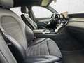 Mercedes-Benz GLC 200 d 4Matic*AMG-Line*AHK*Kamera* Noir - thumbnail 8