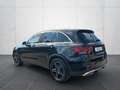 Mercedes-Benz GLC 200 d 4Matic*AMG-Line*AHK*Kamera* Noir - thumbnail 6