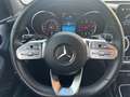 Mercedes-Benz GLC 200 d 4Matic*AMG-Line*AHK*Kamera* Noir - thumbnail 12