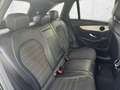 Mercedes-Benz GLC 200 d 4Matic*AMG-Line*AHK*Kamera* Noir - thumbnail 9