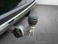 Mercedes-Benz GLC 200 d 4Matic*AMG-Line*AHK*Kamera* Noir - thumbnail 16