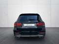 Mercedes-Benz GLC 200 d 4Matic*AMG-Line*AHK*Kamera* Noir - thumbnail 5