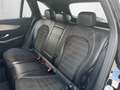 Mercedes-Benz GLC 200 d 4Matic*AMG-Line*AHK*Kamera* Noir - thumbnail 17