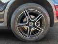 Mercedes-Benz GLC 200 d 4Matic*AMG-Line*AHK*Kamera* Noir - thumbnail 15