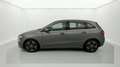 Mercedes-Benz B 200 200d Argent - thumbnail 8