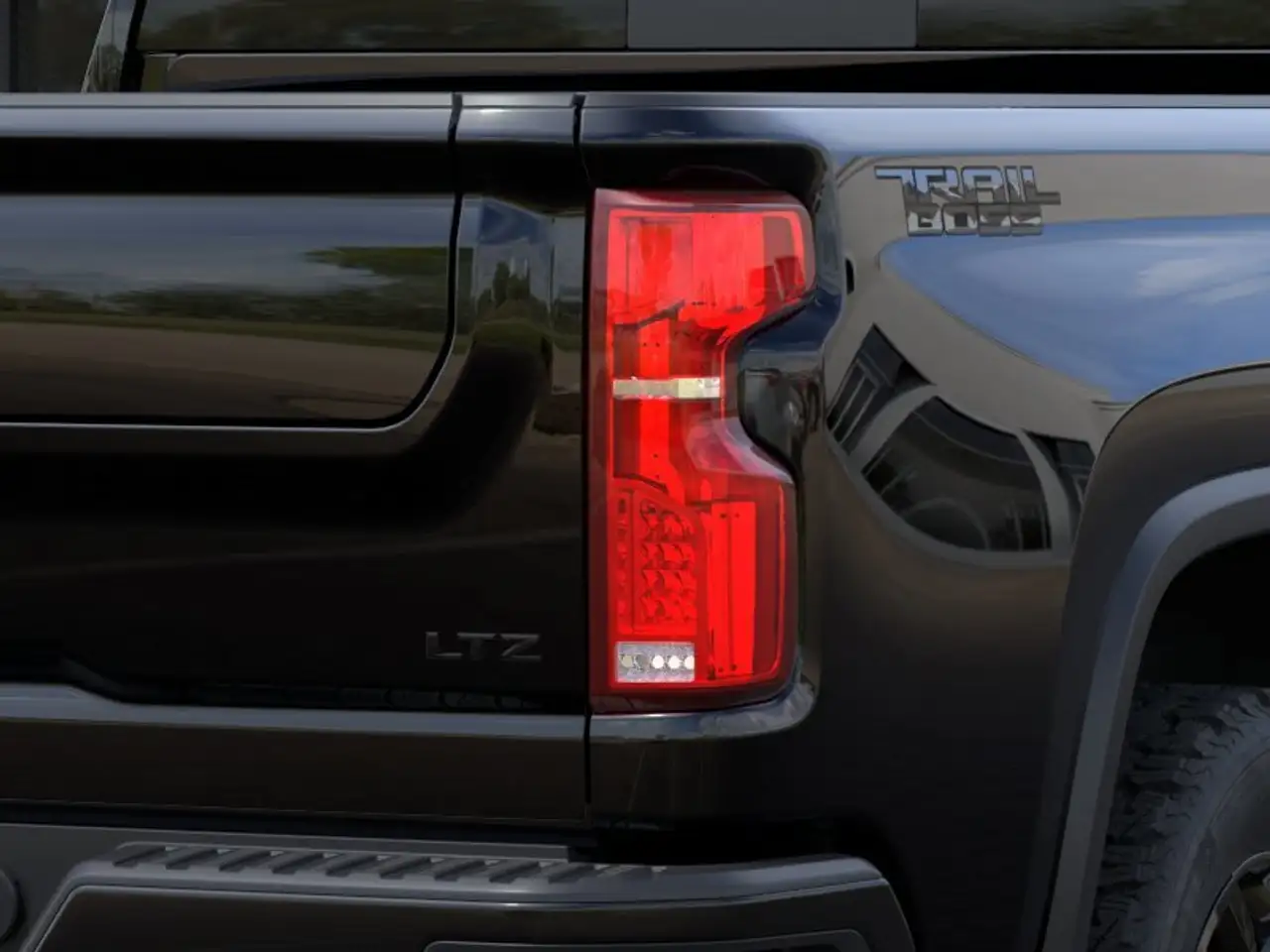Chevrolet Silverado 3500 fotografie Chevrolet Silverado 3500