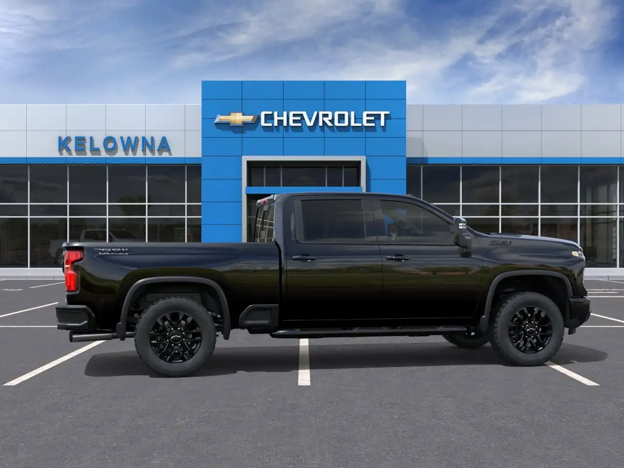 Chevrolet Silverado 3500 fotografie Chevrolet Silverado 3500