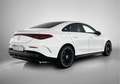 Mercedes-Benz CLA 250 250+ Launch Edition 85 kWh | Nightpakket | Memoryp Blanc - thumbnail 2