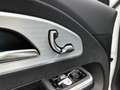 Mercedes-Benz CLA 250 250+ Launch Edition 85 kWh | Nightpakket | Memoryp Blanc - thumbnail 35