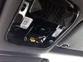 Mercedes-Benz CLA 250 250+ Launch Edition 85 kWh | Nightpakket | Memoryp Blanc - thumbnail 28