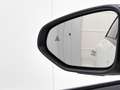 Mercedes-Benz CLA 250 250+ Launch Edition 85 kWh | Nightpakket | Memoryp Blanc - thumbnail 27