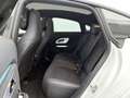 Mercedes-Benz CLA 250 250+ Launch Edition 85 kWh | Nightpakket | Memoryp Blanc - thumbnail 18