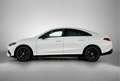 Mercedes-Benz CLA 250 250+ Launch Edition 85 kWh | Nightpakket | Memoryp Blanc - thumbnail 3