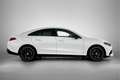 Mercedes-Benz CLA 250 250+ Launch Edition 85 kWh | Nightpakket | Memoryp Blanc - thumbnail 14