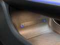 Mercedes-Benz CLA 250 250+ Launch Edition 85 kWh | Nightpakket | Memoryp Blanc - thumbnail 25