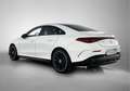 Mercedes-Benz CLA 250 250+ Launch Edition 85 kWh | Nightpakket | Memoryp Blanc - thumbnail 16