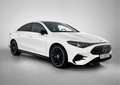 Mercedes-Benz CLA 250 250+ Launch Edition 85 kWh | Nightpakket | Memoryp Blanc - thumbnail 15