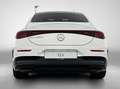 Mercedes-Benz CLA 250 250+ Launch Edition 85 kWh | Nightpakket | Memoryp Blanc - thumbnail 23