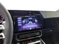 Mercedes-Benz CLA 250 250+ Launch Edition 85 kWh | Nightpakket | Memoryp Blanc - thumbnail 12