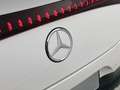 Mercedes-Benz CLA 250 250+ Launch Edition 85 kWh | Nightpakket | Memoryp Blanc - thumbnail 20
