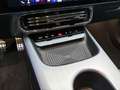 Mercedes-Benz CLA 250 250+ Launch Edition 85 kWh | Nightpakket | Memoryp Blanc - thumbnail 26