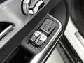 Mercedes-Benz CLA 250 250+ Launch Edition 85 kWh | Nightpakket | Memoryp Blanc - thumbnail 24
