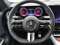 Mercedes-Benz CLA 250 250+ Launch Edition 85 kWh | Nightpakket | Memoryp Blanc - thumbnail 19
