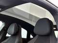 Mercedes-Benz CLA 250 250+ Launch Edition 85 kWh | Nightpakket | Memoryp Blanc - thumbnail 8