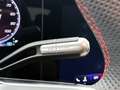 Mercedes-Benz CLA 250 250+ Launch Edition 85 kWh | Nightpakket | Memoryp Blanc - thumbnail 13