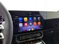 Mercedes-Benz CLA 250 250+ Launch Edition 85 kWh | Nightpakket | Memoryp Blanc - thumbnail 21