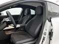 Mercedes-Benz CLA 250 250+ Launch Edition 85 kWh | Nightpakket | Memoryp Blanc - thumbnail 5