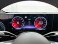 Mercedes-Benz CLA 250 250+ Launch Edition 85 kWh | Nightpakket | Memoryp Blanc - thumbnail 6