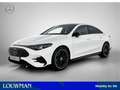 Mercedes-Benz CLA 250 250+ Launch Edition 85 kWh | Nightpakket | Memoryp Blanc - thumbnail 1