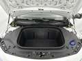Mercedes-Benz CLA 250 250+ Launch Edition 85 kWh | Nightpakket | Memoryp Blanc - thumbnail 32