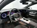 Mercedes-Benz CLA 250 250+ Launch Edition 85 kWh | Nightpakket | Memoryp Blanc - thumbnail 34