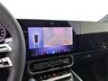 Mercedes-Benz CLA 250 250+ Launch Edition 85 kWh | Nightpakket | Memoryp Blanc - thumbnail 10