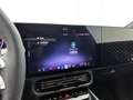 Mercedes-Benz CLA 250 250+ Launch Edition 85 kWh | Nightpakket | Memoryp Blanc - thumbnail 31