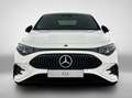 Mercedes-Benz CLA 250 250+ Launch Edition 85 kWh | Nightpakket | Memoryp Blanc - thumbnail 22
