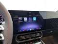 Mercedes-Benz CLA 250 250+ Launch Edition 85 kWh | Nightpakket | Memoryp Blanc - thumbnail 11