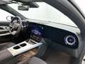 Mercedes-Benz CLA 250 250+ Launch Edition 85 kWh | Nightpakket | Memoryp Blanc - thumbnail 7