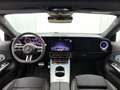 Mercedes-Benz CLA 250 250+ Launch Edition 85 kWh | Nightpakket | Memoryp Blanc - thumbnail 4