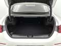 Mercedes-Benz CLA 250 250+ Launch Edition 85 kWh | Nightpakket | Memoryp Blanc - thumbnail 30