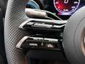 Mercedes-Benz CLA 250 250+ Launch Edition 85 kWh | Nightpakket | Memoryp Blanc - thumbnail 17