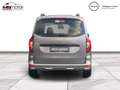Nissan Townstar COMBI DIG-T 130 MT N-Connecta L1H1 Gris - thumbnail 5